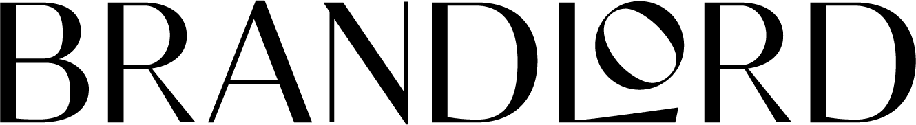 Brandlord logo