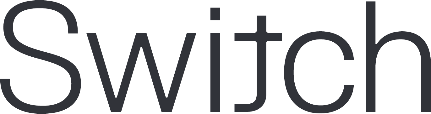 Switch logo